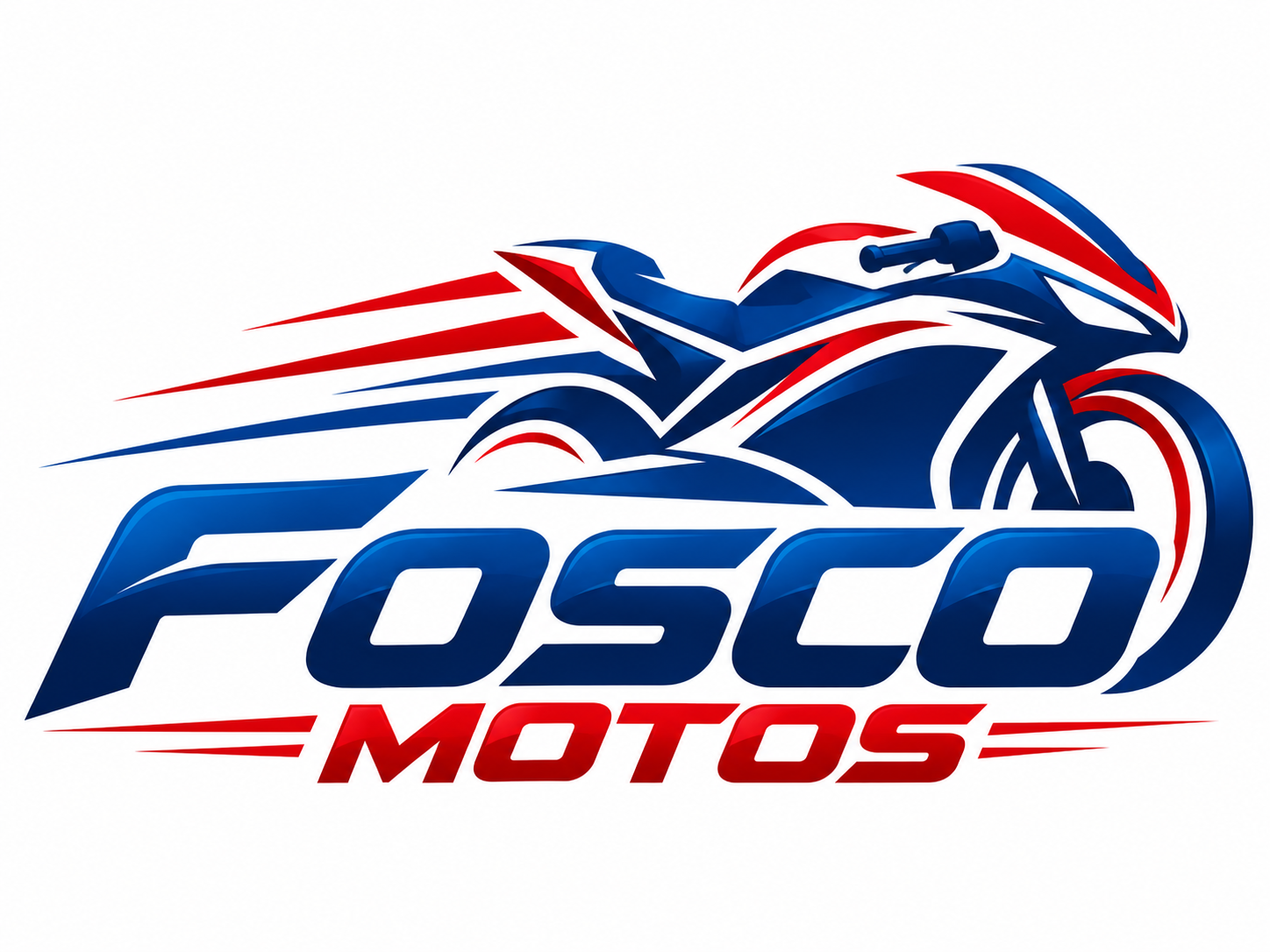 Fosco Motos